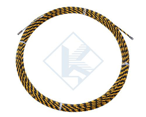 雙色導線(黑,黃)+收納管(全組)